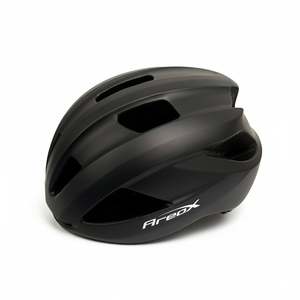 Casco para Bicicleta de Carretera - Product Image 2