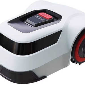 หุ่นยนต์ตัดหญ้าไร้สาย Eco-vacs Goat O1000 RTK รุ่นขายดี พร้อมส่ง รับประกัน 3 ปี ระบบเสียงรอบทิศทาง - Product Image 1