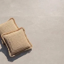 Grès cérame provençal rustique-chic, aspect pierre naturelle intemporelle pour des espaces élégants de chambre et de salle de bain d'hôtel - Product Image 5