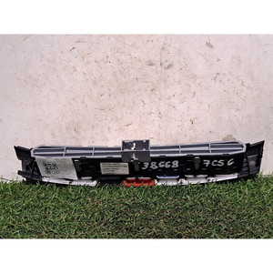 Pulsante di avviamento CITY per FIAT Tipo berlina 5 porte 30281263 55266963 (15>20) - Product Image 2