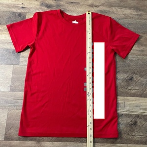 Épaule de qualité supérieure Logo personnalisé pas cher Prix T-shirt à manches courtes vierge solide pour homme Prix de gros - Product Image 5