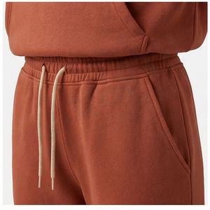 Ensemble pour femmes, ensembles de jogging deux pièces pour femmes, sweat à capuche à manches longues, ensembles de survêtement, vêtements de sport pour la salle de sport, la course à pied, le fitness, doux - Product Image 5