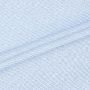 Logo personnalisé de marque privée coupé et cousu à bas prix pour les sweats à capuche à fermeture éclair pour hommes - Product Image 6