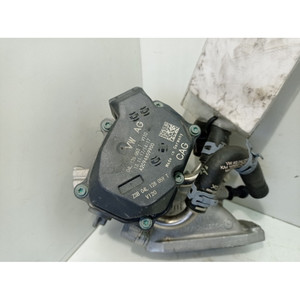 Corpo Carrozzeria VOLKSWAGEN Serie Tiguan 04 L128063T DGD diesel 1598 (16>) - Product Image 6