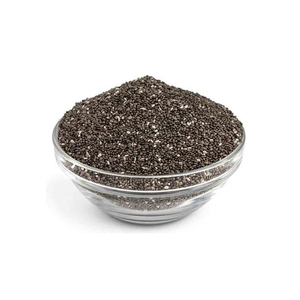 Vente en gros de graines de chia en vrac Graines de chia en vente - Product Image 6