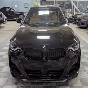 Muy limpio y excelente Usado 2024 para B M W 2 Series Herramientas Producto - Product Image 1