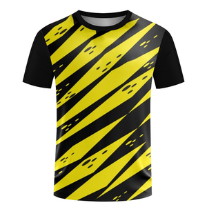 Nuevo diseño personalizado con estampado de grafiti en morado y negro, uniforme de voleibol sublimado, logotipo personalizado OEM impreso, uniforme de voleibol para equipos adultos. - Product Image 5