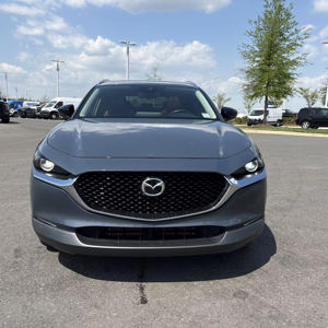 Mazda CX-30 2.5 S Carbon Edition 2023 Usado en Buen Estado - Product Image 2