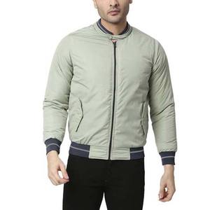 Abrigos Impermeables Reversibles para Hombre, Chaqueta Bomber, Ropa Deportiva para Exteriores, de Nailon y Poliéster, de Alta Calidad, para Invierno - Product Image 6