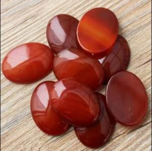 หินควอตซ์ผสมขนาดฟรีไซส์สำหรับใช้ในสวนแกะสลักทำด้วยมือแกะสลักทำเครื่องประดับสำหรับคุณแม่คุณพ่อ - Product Image 3