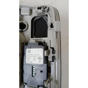 ไฟเพดาน AUDI A6 Allroad Series (4GJ) (14>) รุ่น 4G09597196PS - Product Image 5