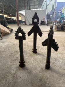 แท่นขุดเจาะ DT-3KW 100เมตรแท่นขุดเจาะบ่อน้ำประสิทธิภาพสูง2025 - Product Image 5