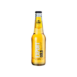 Compre DB Export Beer 250ml Disponible 330ml / DB Export Beer en Venta Bebida Alcohólica - Product Image 5