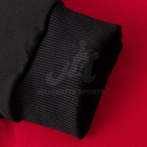 Sweats à capuche décontractés pour hommes urbains, vêtements haut de gamme pour la mode streetwear, le confort quotidien et un style de vie moderne. - Product Image 5