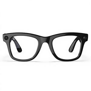 Transmisor y Receptor de Audio Ray-Ban Modelo RW 4008 - Product Image 1