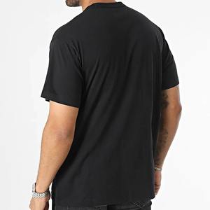 Men's Casual <b>T</b>-<b>shirts</b> UPF 50+ Sun Protection <b>Shirts</b> Short Sleeve with Pocket Moisture <b>Wicking</b> Lightweight <b>T</b>-<b>shirts</b> - Product Image 1