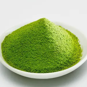 越南绿茶提取物大量绿茶粉对护肤假期有益