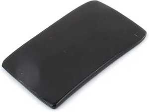 เครื่องนวดเขาควายกัวชาขนาดใหญ่ผลิตภัณฑ์ดูแลสุขภาพความงาม - Product Image 4