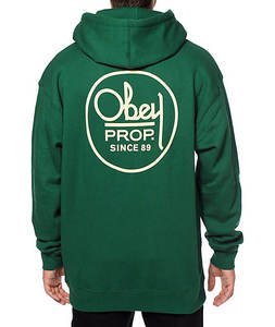 Sweat à capuche en coton polaire pour homme avec doublure thermique et capuche à cordon de serrage réglable pour plus de chaleur par temps froid - Product Image 2