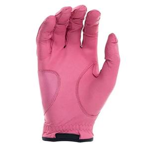 Guantes de golf de diseño personalizado más vendidos con corte perfecto Protección UV Precio bajo-Selección superior del fabricante profesional - Product Image 2