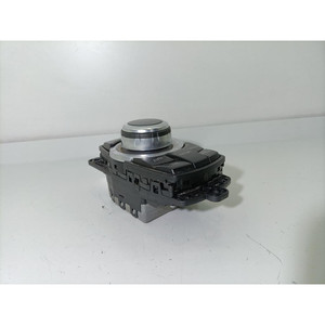 จอยสติ๊กคอมพิวเตอร์ออนบอร์ด BMW X1 ซีรีส์ (F48) 65829286699-03 B47C20A (15>) - Product Image 4