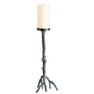 Classical Aluminium Candle Holder Candlestick European Style Wedding <b>Table</b> Candle Stand <b>Christmas</b> <b>Table</b> Home <b>Decor</b> Available - Product Image 2