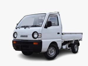 Utilisé pour les camions Kei <span class=keywords><strong>Suzuki</strong></span> 2WD avec moteur 660cc, 100% en parfait état de marche, sans accident. - Product Image 2