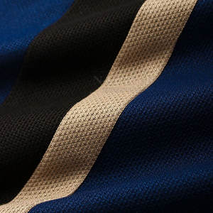 El último diseño de camisetas para hombres, ropa de moda, camisetas para hombres, camisetas holgadas de color personalizado para adultos - Product Image 6