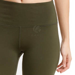 Leggings Deportivos para Mujer, Ropa Deportiva, Leggings de Yoga sin Costuras para Mujer, Gran Venta - Product Image 5