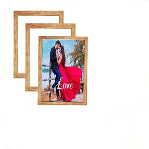 Top Quality square Shape <b>Wooden</b> <b>Photo</b> <b>Frame</b> Use Wall Decor at Best Price From India Exporter <b>Wooden</b> <b>Photo</b> <b>Frame</b> - Product Image 5