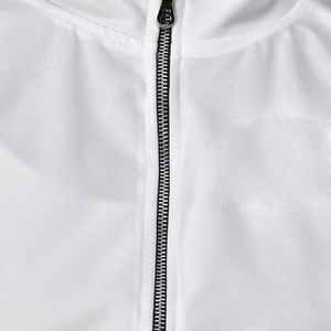 Conjuntos Deportivos Casuales para Mujer, Estilo Urbano, 100% Algodón, con Capucha, Corte Regular, Otoño, Servicio OEM, Venta al Por Mayor - Product Image 6