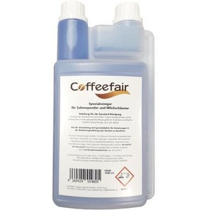 New Title "<b>Coffee</b> Machine Cleaning Tablets-1L-Coffeefair" - Product Image 1