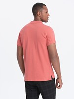 T-shirt Homme Personnalisé à Manches Courtes, Confortable, Anti-boulochage, Tissé, Imprimé Photo par Sublimation – Meilleure Vente Actuelle