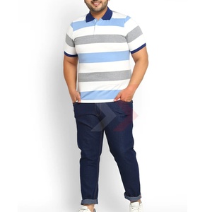 <b>Men's</b> Short Sleeve Embroidered Logo Polo <b>Shirts</b> <b>Summer</b> Custom Plus Size <b>Man</b> Clothes Sports Golf Polo <b>T</b> <b>Shirt</b> Breathable - Product Image 1