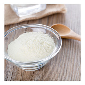 Poudre de lait entier en gros, offerte en grande quantité à prix réduit pour l'achat en vrac et la distribution au détail - Product Image 4