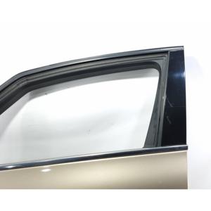 ประตูหน้าซ้ายเรโนลต์ เอสเปซ 5th ซีรีส์ 801013535R (14>) - Product Image 6
