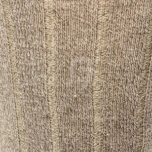 Chaussettes de sport haute performance avec prise antidérapante et contrôle de la transpiration pour hommes Chaussettes de sport - Product Image 6