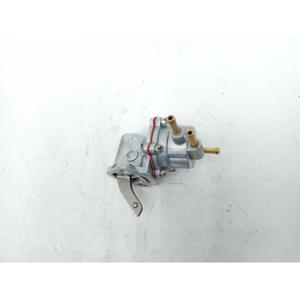 ปั๊มน้ำมันเชื้อเพลิง SIMCA 1100 ซีรีส์ (67>85) 1923/2 bcd น้ำมันเบนซิน - Product Image 5