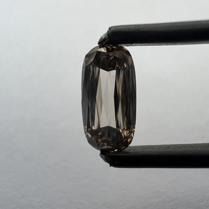 Diamante Suelto Elegante en Forma de Cojín para Joyería, que Ofrece un Brillo y una Precisión Extraordinarios para Trabajos Artesanales Profesionales - Product Image 3