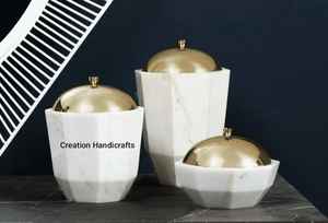 Nuevo Calentador de Comida con Pedestal, Diseño Moderno para Uso en el Hogar y Hoteles - Product Image 5