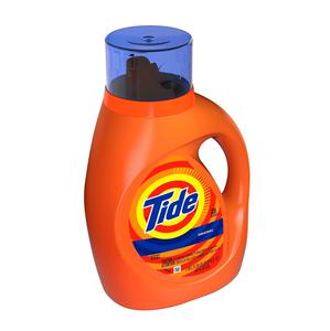 Best Factory Price Original for Tide Liquid <b>Laundry</b> <b>Detergent</b> 25 Loads Quick Delivery - Product Image 6