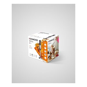 Mixeur plongeant <span class=keywords><strong>Kenwood</strong></span> 1000W Triblade XL+ avec <span class=keywords><strong>hachoir</strong></span>, tasse doseuse et fouet - Product Image 2