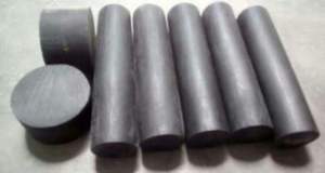 Horn Roll Knife Handle and <b>Stamp</b> and <b>Seal</b> Horn Tip Manufacturer Real Horn Roll <b>Seal</b> Color for <b>Seal</b> & <b>Stamp</b> - Product Image 3