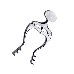 Reusable Manual Jansen Retractor Stainless Steel Surgical Instrument High Quality CE ISO Certified Medic Inatruments by pentax - Product Image 5