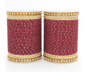 Esigner-brazaletes modernos para niñas y mujeres, Joyería Moderna de 2023 a un precio muy barato - Product Image 3