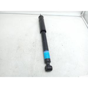 เมอร์เซเดส คลาส อี เบอร์ลินา W210 (95>99) โช้คอัพหลังขวาแซคส์ 124391 - Product Image 1