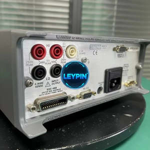 Keithley 6430 YTDI เครื่องมือวัดอิเล็กทรอนิกส์มือสอง - Product Image 4