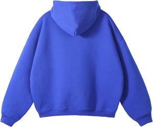 Sudadera con capucha de motocicleta Unisex personalizada 2025% de alta calidad para niveles de protección de armadura a prueba de viento 1 2 Logotipo de cremallera frontal todo - Product Image 6