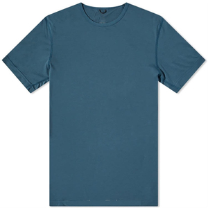 High Quality Cotton Custom T Shirt for Men <b>Blank</b> Heavy <b>Weight</b> Oversized Tshirt Printing Men's T-Shirts - Product Image 6