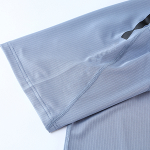 New Arrival High Quality Cotton Custom T <b>Shirt</b> For <b>Men</b> Blank Heavy Weight Oversized Tshirt Printing <b>Men's</b> t-<b>shirt</b> - Product Image 4